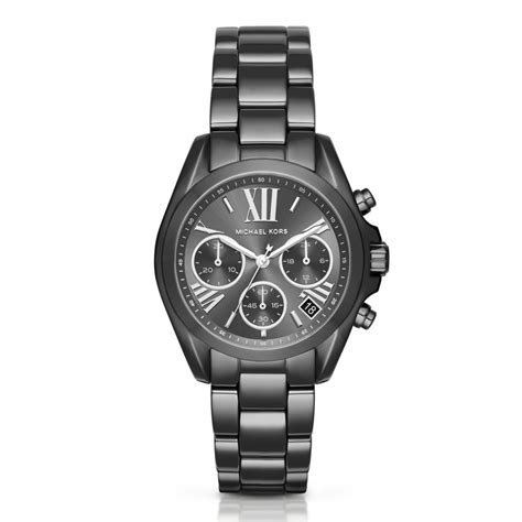 michael kors mk6249|dw2c Michael Kors watch.